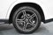 2024 Mercedes-Benz GLS GLS 450 4MATIC®