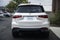 2024 Mercedes-Benz GLS GLS 450 4MATIC®