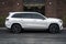 2024 Mercedes-Benz GLS GLS 450 4MATIC®