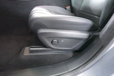 2025 Mercedes-Benz GLS GLS 450 4MATIC®