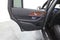 2025 Mercedes-Benz GLS GLS 450 4MATIC®