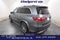 2025 Mercedes-Benz GLS GLS 450 4MATIC®