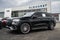 2025 Mercedes-Benz GLS GLS 63 AMG® 4MATIC®