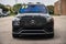 2025 Mercedes-Benz GLS GLS 63 AMG® 4MATIC®