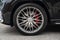 2025 Mercedes-Benz GLS GLS 63 AMG® 4MATIC®