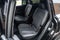 2025 Mercedes-Benz GLS GLS 63 AMG® 4MATIC®