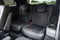 2025 Mercedes-Benz GLS GLS 63 AMG® 4MATIC®