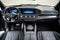 2025 Mercedes-Benz GLS GLS 63 AMG® 4MATIC®