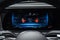 2025 Mercedes-Benz GLS GLS 63 AMG® 4MATIC®