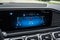 2025 Mercedes-Benz GLS GLS 63 AMG® 4MATIC®