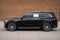 2025 Mercedes-Benz GLS GLS 63 AMG® 4MATIC®