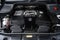 2025 Mercedes-Benz GLS GLS 63 AMG® 4MATIC®