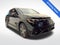 2023 Mercedes-Benz EQE 500 SUV 4MATIC®