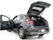 2023 Mercedes-Benz EQE 500 SUV 4MATIC®