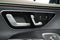 2023 Mercedes-Benz EQE 500 SUV 4MATIC®