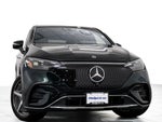 2023 Mercedes-Benz EQE 500 SUV 4MATIC®