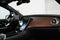 2023 Mercedes-Benz EQE 500 SUV 4MATIC®