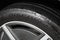 2023 Mercedes-Benz EQE 500 SUV 4MATIC®