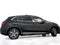 2023 Mercedes-Benz EQE 500 SUV 4MATIC®