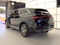 2023 Mercedes-Benz EQE 500 SUV 4MATIC®