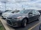 2016 Toyota Avalon Limited