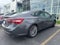 2016 Toyota Avalon Limited