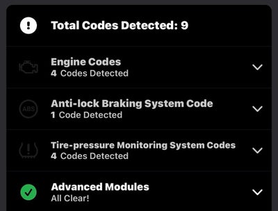 2016 Toyota Avalon Limited
