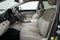 2013 Toyota Venza LE