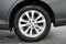 2013 Toyota Venza LE