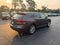 2013 Toyota Venza LE