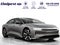 2025 Lucid Air Touring