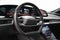 2025 Lucid Air Touring