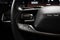 2025 Lucid Air Touring