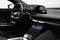 2025 Lucid Air Touring