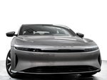 2025 Lucid Air Touring