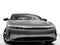 2025 Lucid Air Touring