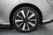 2025 Lucid Air Touring