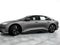 2025 Lucid Air Touring