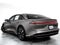 2025 Lucid Air Touring
