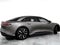 2025 Lucid Air Touring