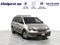 2006 Honda Odyssey LX