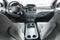 2006 Honda Odyssey LX