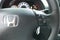 2006 Honda Odyssey LX