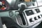 2006 Honda Odyssey LX
