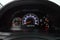 2006 Honda Odyssey LX