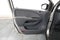 2006 Honda Odyssey LX