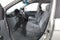 2006 Honda Odyssey LX