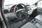 2006 Honda Odyssey LX