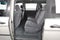 2006 Honda Odyssey LX