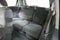 2006 Honda Odyssey LX